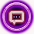 Chat với tobet888