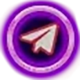 Telegram của tobet888