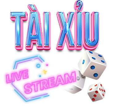 T&agrave;i xỉu tobet888