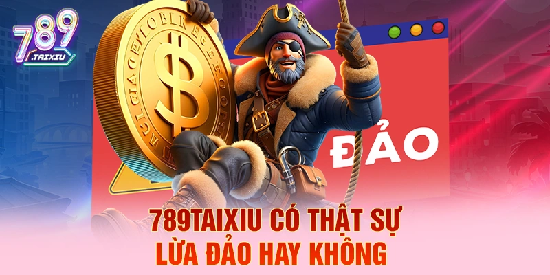 tobet888 cam kết uy tín và minh bạch